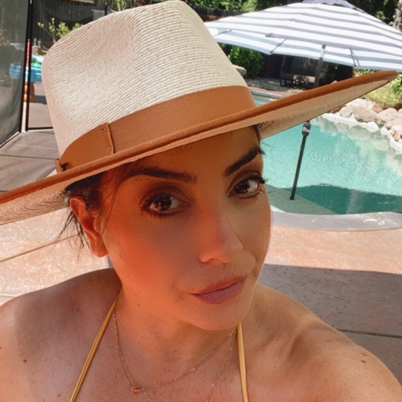 hawaiianonna